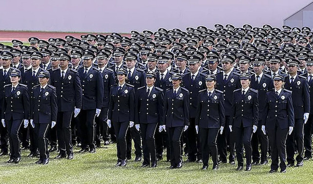 POMEM sınav sonuçları açıklandı