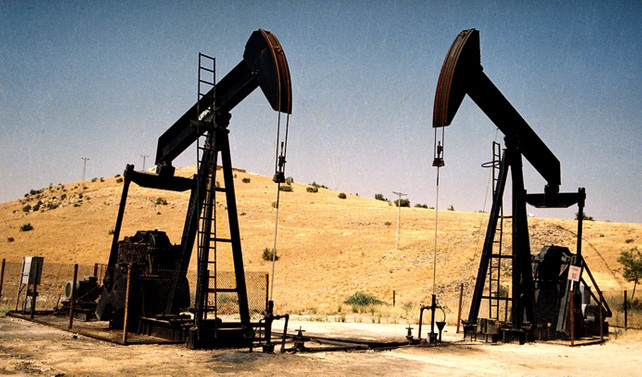 Petrolde 'üretim' anlaşmazlığı sürüyor