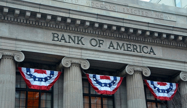 BofA'dan hisse senedi yorumu