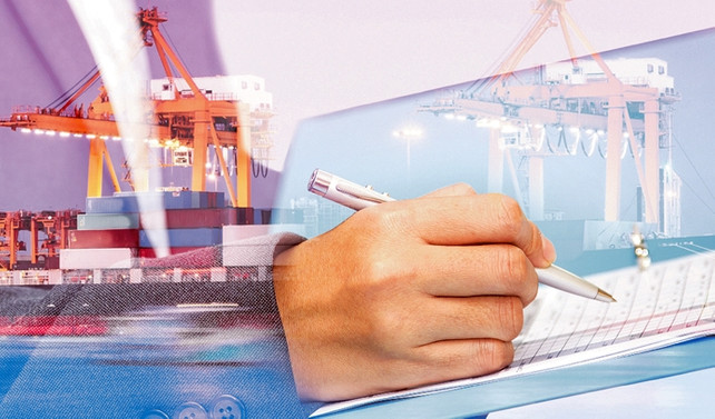AHBİB’in 9 aylık bakliyat ihracatı yüzde 18 arttı