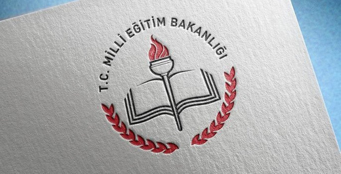 MEB'den 'sözleşmeli öğretmenlikte tercih takvimi' açıklaması