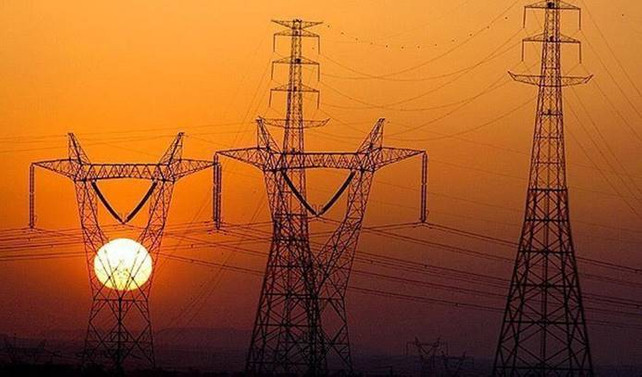 Avrupa Yakası'nın 11 ilçesinde elektrik kesintisi