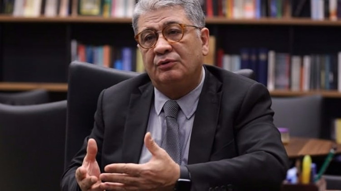 'Kur, hızlı bir şekilde geriye gidecek'