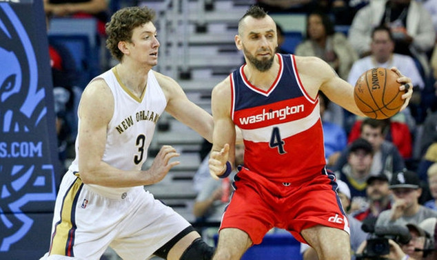 Turkcell TV+, NBA maçlarını yayınlayacak