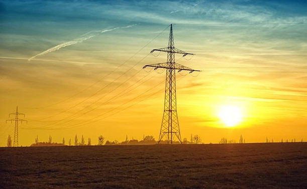 İstanbul'un 8 ilçesinde elektrik kesintisi