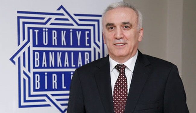 Aydın: Dalgakıran vazifesi görülmeli