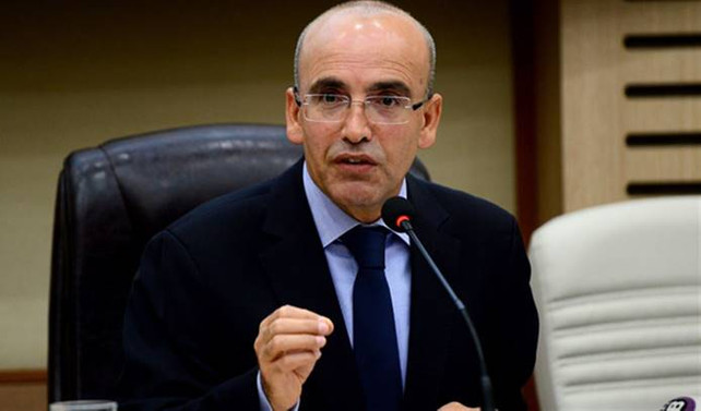 'AB ile yeni ticaret anlaşması süreci başladı'