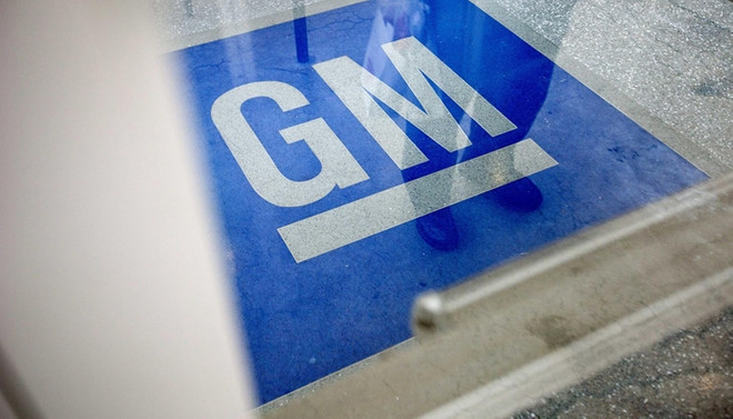 General Motors, 2 bin kişiyi işten çıkaracak
