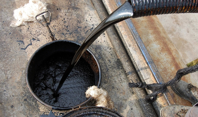 Küresel petrol arzı arttı