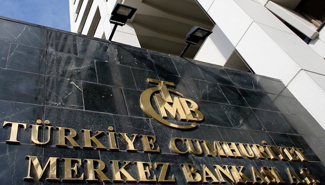Döviz depolarına limit geliyor