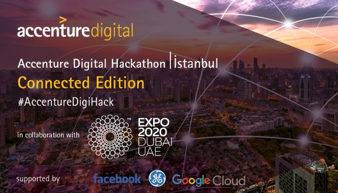 Digital girişimciler için uluslararası fırsat