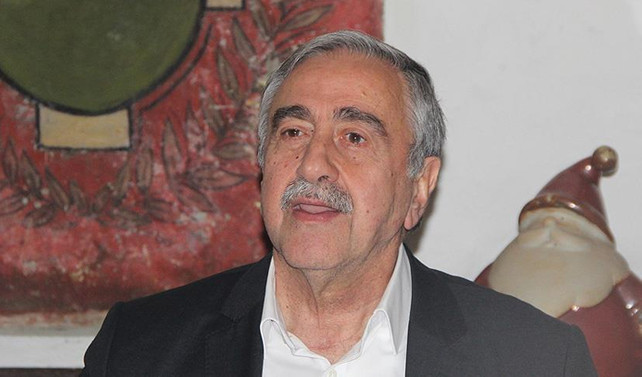Kıbrıs'ta son durum bugün belli olacak