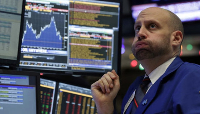 Dolar/TL'de düşüşler sınırlı kalıyor