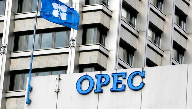 OPEC, petrol talebi büyüme tahminini düşürdü