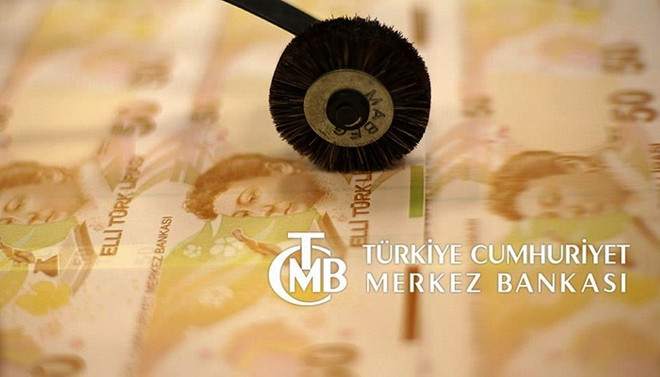 Merkez Bankası'ndan iki yeni faiz düzenlemesi