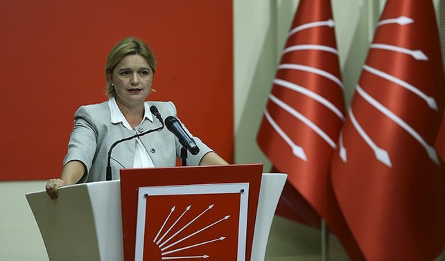 Böke: Türkiye'nin borcu 2 ayda 44 milyar lira arttı