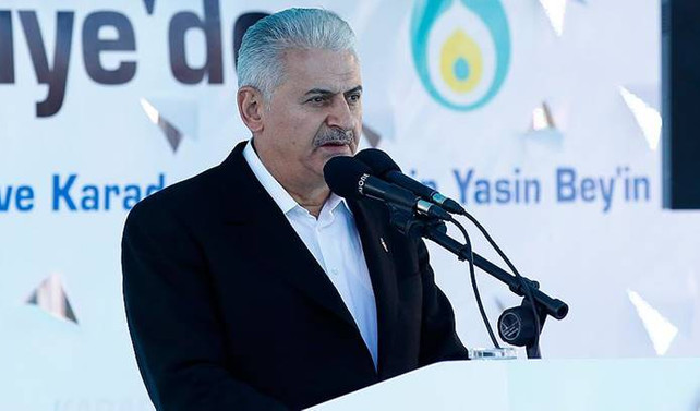 'Türk ekonomisi daha sağlam'