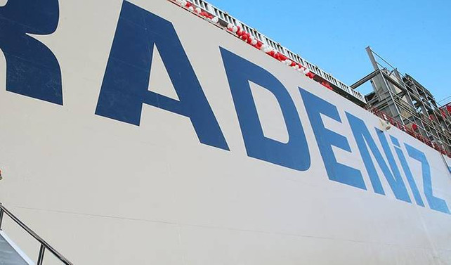 Dünyanın Dostluk Enerjisi Türkiye'den yola çıktı