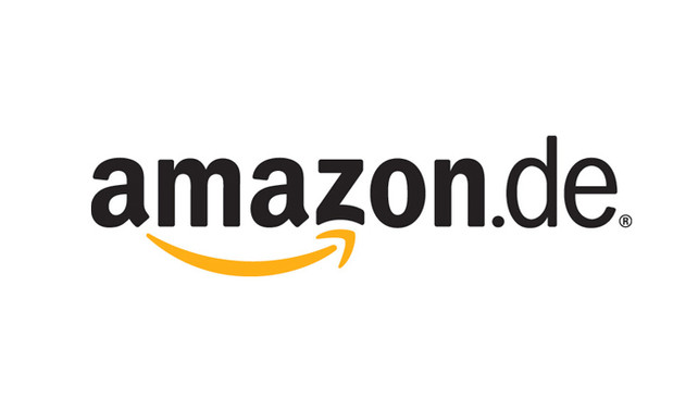 Amazon.de ücretsiz kargo seçeneğiyle artık Türkçe