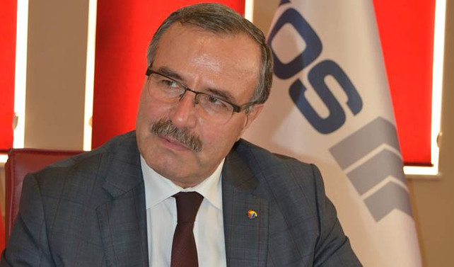 'Yenilenebilir enerjide yeterli kapasite için teşvik sürmeli'