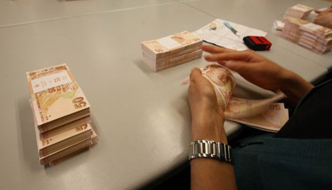 PY olmak isteyen bankalar için kriterler