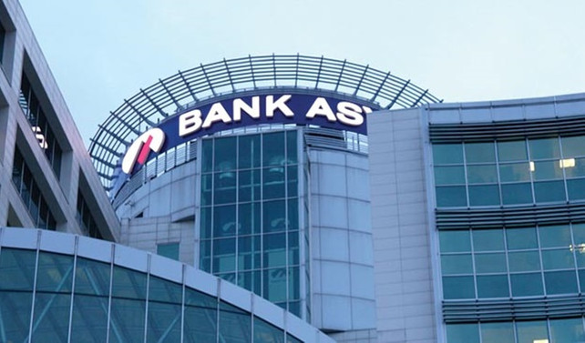 Asya Emeklilik'in yeni sahibi belli oldu