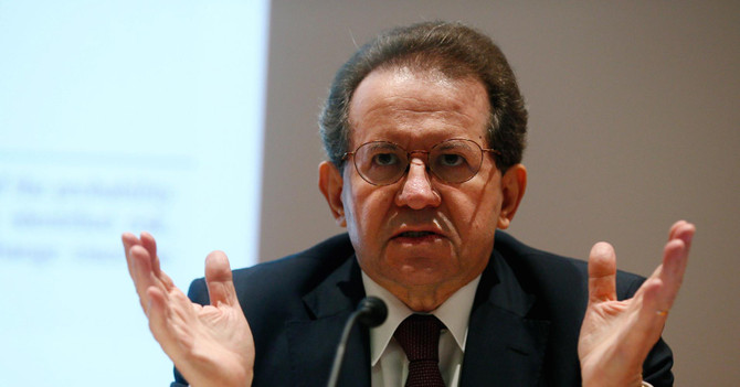 Constancio: Acele sonuç çıkarmayalım
