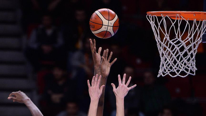 Fenerbahçe İsrail'de Maccabi'ye konuk oluyor