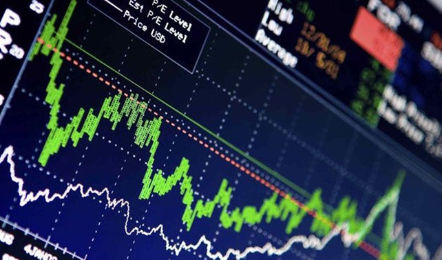 Avrupa borsaları yükselişle kapandı