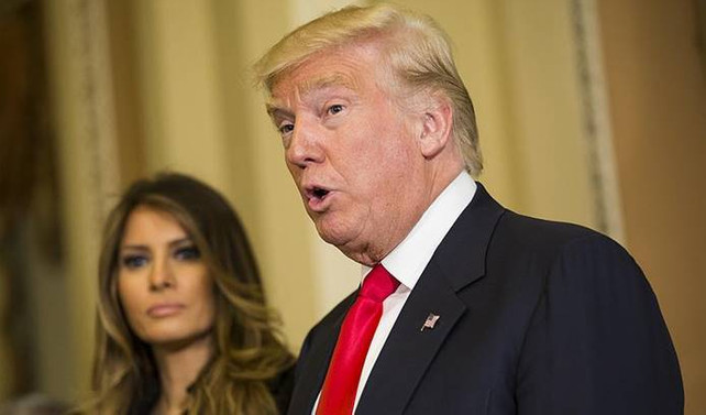 Trump’ın üst düzey görevlendirmeleri tartışma başlattı