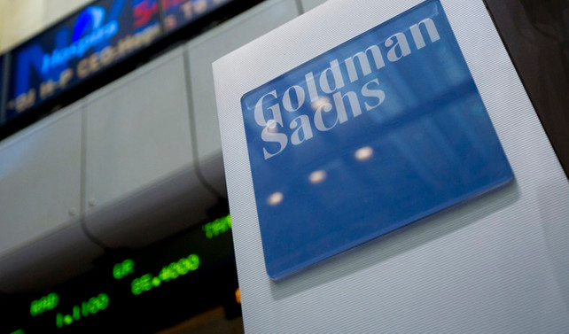 Goldman Sachs'tan Trump raporu