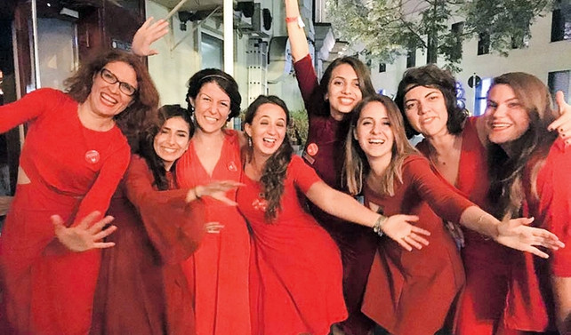46 farklı dile bin 600’den fazla telif satışı