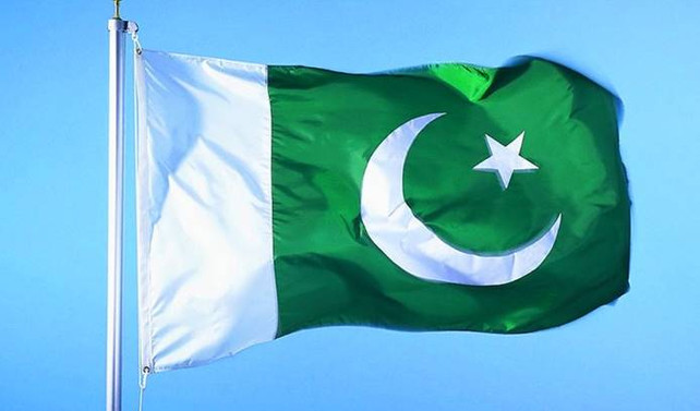 Pakistan FETÖ'cülerin ülkeyi terk etmesini istedi