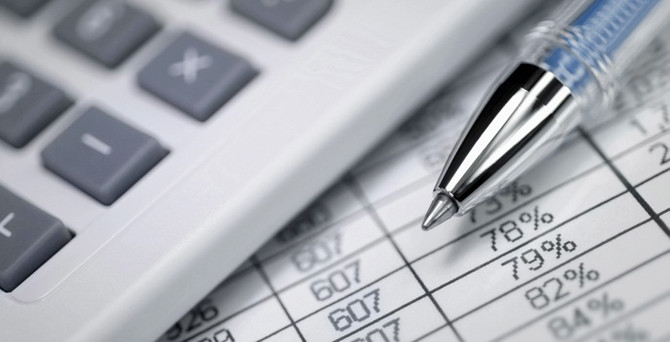 AB eleştiriyor ama ithal içkinin payı giderek artıyor
