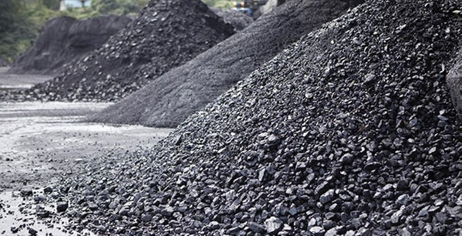 Karapınar'a çifte enerji yatırımı