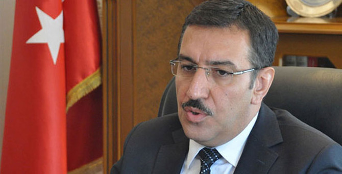 KOBİ'lere düşük faizli kredi geliyor