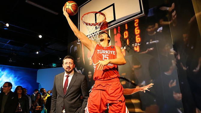 Potada Türkiye-Rusya ortaklığı
