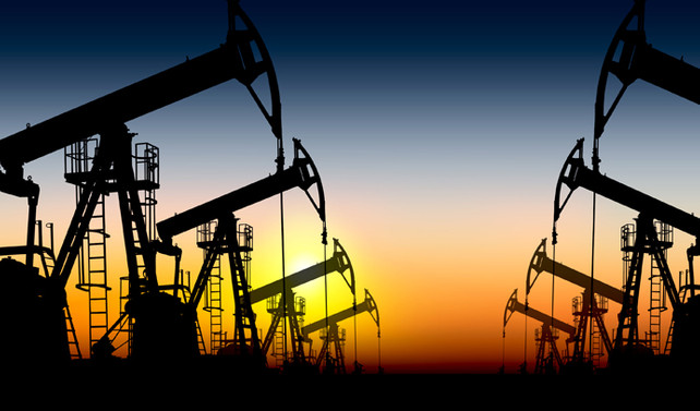 İsrail gaz ve petrol çıkaracak yabancı şirket arıyor