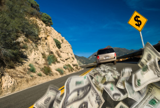 Dolar, tarihi zirveye yakın açıldı