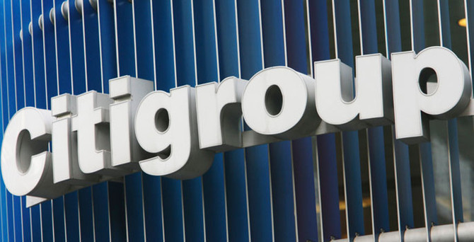 Citigroup, Türkiye tavsiyesini indirdi