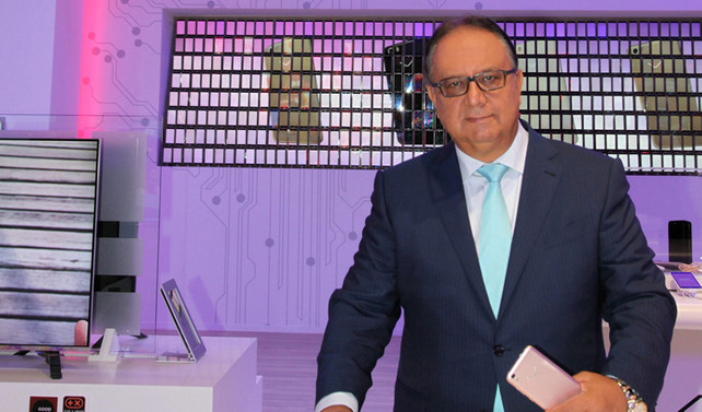 Vestel Çağrı Merkezi dünya şampiyonu oldu