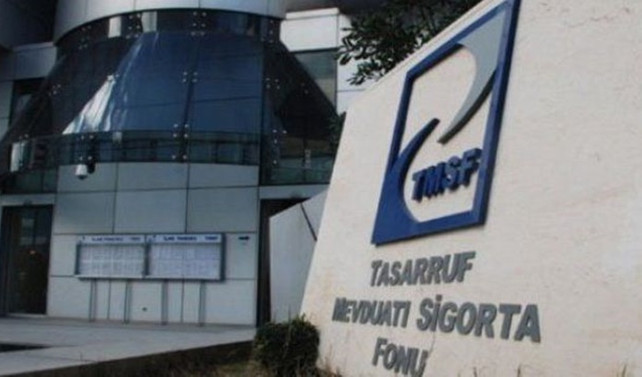 TMSF'den yatırım danışmanlığı çağrısı