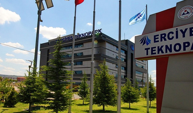 Ervis Teknoloji, seri üretime geçmek için yatırımcı arayışında
