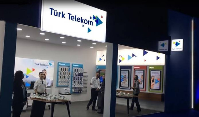 BTK'dan Türk Telekom'a uyarı