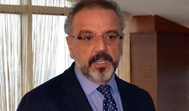 Sırrı Sakık’a hapis cezası