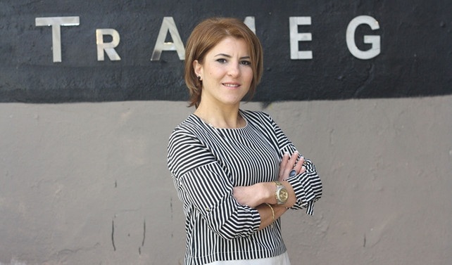 Müzisyenlerin sahne kazası yapmasını engelleyecek girişim
