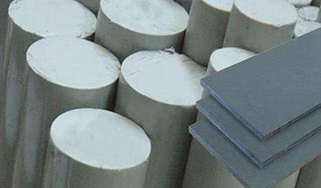 Söz Asal Metal, Ege Bölgesi'nde hizmet noktasını artıracak