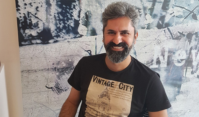 Cloud Media, müzik arşivini dünyaya açıyor