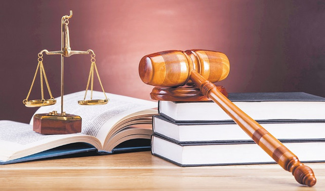 İnsanlık tarihi kadar eski bir tartışma: Ölüm cezası