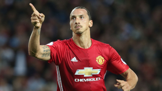 Manchester United 'Brexit' mağduru